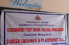 Injustice to students, admmission denied to city govt hostels